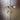 Dark Brown Elm Cabinet II | Bazaa | Designer, Vintage and Antique Furniture