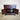 Dark Brown Elm Cabinet II | Bazaa | Designer, Vintage and Antique Furniture