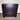 Dark Brown Elm Cabinet II | Bazaa | Designer, Vintage and Antique Furniture