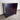 Dark Brown Elm Cabinet II | Bazaa | Designer, Vintage and Antique Furniture