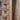 Dark Carved Indian Teak Door | Bazaa | Designer, Vintage and Antique Furniture
