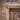 Dark Carved Indian Teak Door | Bazaa | Designer, Vintage and Antique Furniture