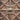 Dark Carved Indian Teak Door | Bazaa | Designer, Vintage and Antique Furniture