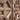 Dark Carved Indian Teak Door | Bazaa | Designer, Vintage and Antique Furniture