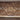 Dark Carved Indian Teak Door | Bazaa | Designer, Vintage and Antique Furniture