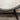 Dark Teak Curved Bench | Bazaa | Designer, Vintage and Antique Furniture