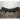 Dark Teak Curved Bench | Bazaa | Designer, Vintage and Antique Furniture
