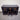 Dark Tianjin Cabinet | Bazaa | Designer, Vintage and Antique Furniture