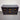Dark Tianjin Cabinet | Bazaa | Designer, Vintage and Antique Furniture