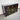 Dark Tianjin Cabinet | Bazaa | Designer, Vintage and Antique Furniture