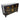 Dark Tianjin Cabinet | Bazaa | Designer, Vintage and Antique Furniture