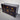 Dark Tianjin Cabinet | Bazaa | Designer, Vintage and Antique Furniture