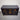 Dark Tianjin Cabinet | Bazaa | Designer, Vintage and Antique Furniture