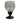 Daum Glass Pate De Verre Goblet - Bazaa