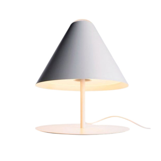 Davide Groppi Table Lamp - Aba 45 designed by Omar Carraglia