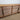 dBohdi Grace Dresser | Bazaa | Designer, Vintage and Antique Furniture