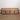 dBohdi Grace Dresser | Bazaa | Designer, Vintage and Antique Furniture