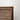 dBohdi Grace Dresser | Bazaa | Designer, Vintage and Antique Furniture