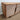 dBohdi Grace Dresser | Bazaa | Designer, Vintage and Antique Furniture