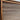 dBohdi Grace Dresser | Bazaa | Designer, Vintage and Antique Furniture