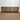 dBohdi Grace Dresser | Bazaa | Designer, Vintage and Antique Furniture