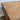 dBohdi Grace Dresser | Bazaa | Designer, Vintage and Antique Furniture