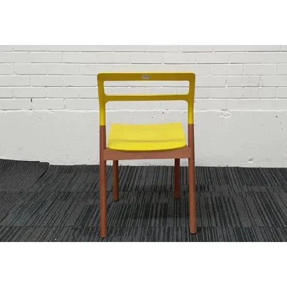 De Padova Florinda by Monica Förster | Bazaa | Designer, Vintage and Antique Furniture