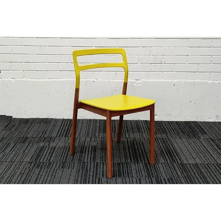 De Padova Florinda by Monica Förster | Bazaa | Designer, Vintage and Antique Furniture