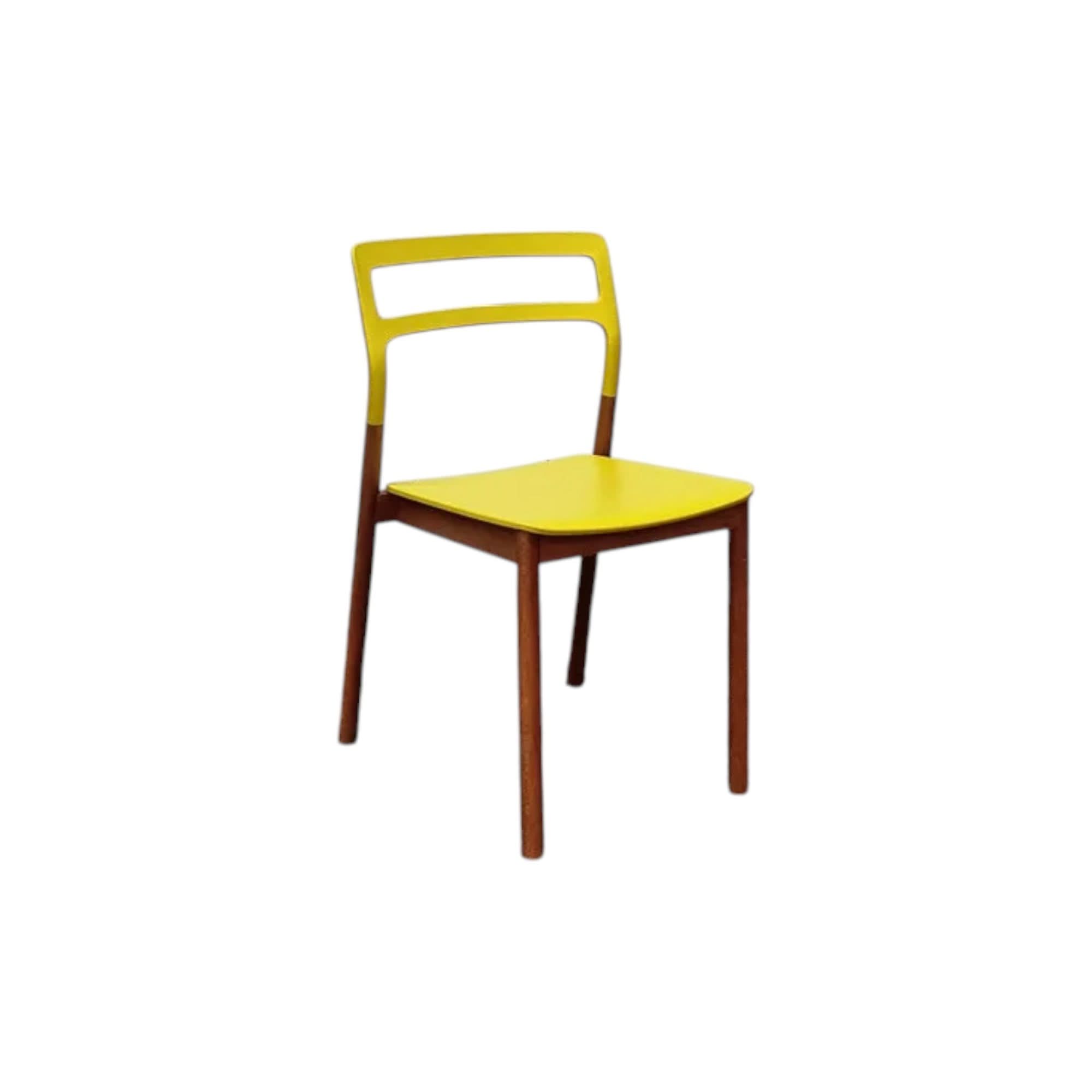 De Padova Florinda by Monica Förster | Bazaa | Designer, Vintage and Antique Furniture