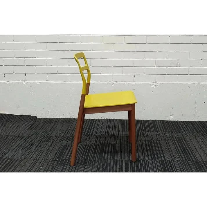 De Padova Florinda by Monica Förster | Bazaa | Designer, Vintage and Antique Furniture