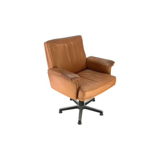 De Sede DS35-31 Office Chair