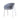 De Vorm LJ 1 Felt Armchair by Laurie Wiid van Heerden | Bazaa | Designer, Vintage and Antique Furniture