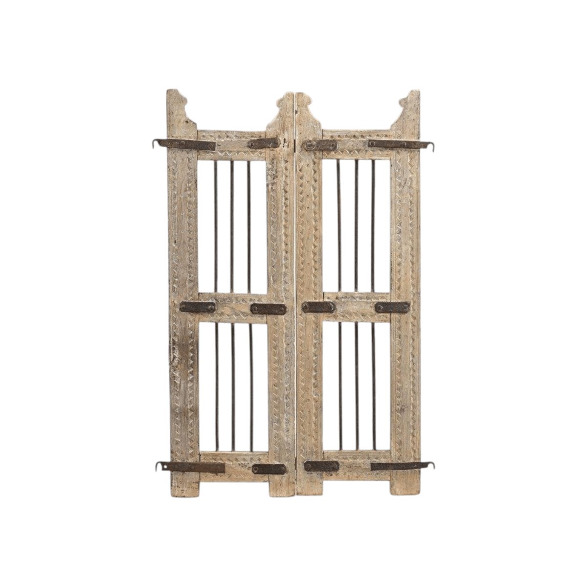 DECOR WALL PANEL | Bazaa | Designer, Vintage and Antique Furniture