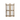 DECOR WALL PANEL | Bazaa | Designer, Vintage and Antique Furniture