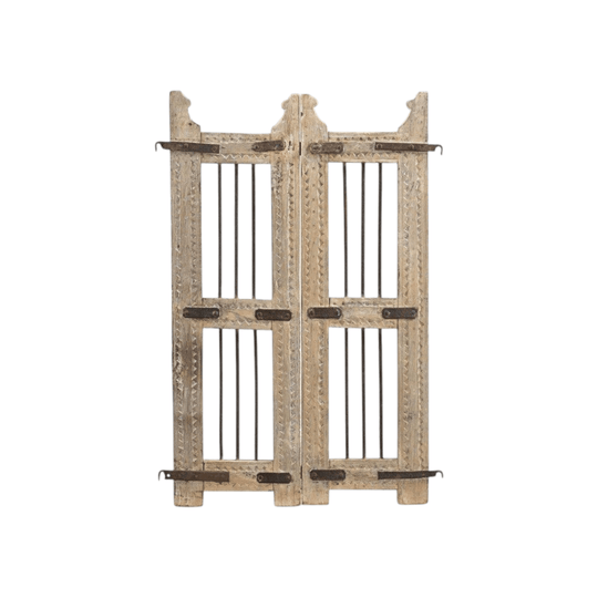 DECOR WALL PANEL