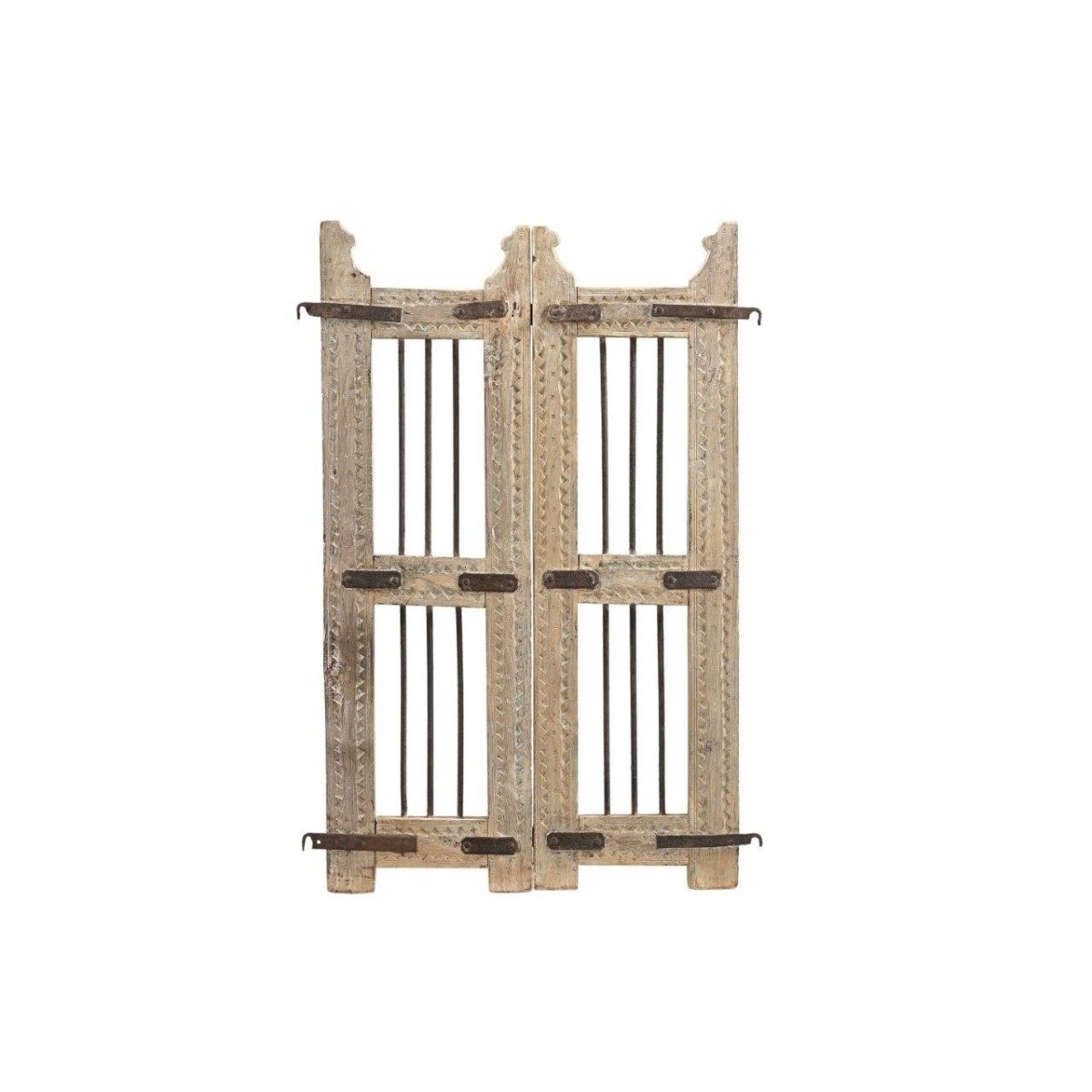 DECOR WALL PANEL | Bazaa | Designer, Vintage and Antique Furniture