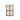 DECOR WALL PANEL | Bazaa | Designer, Vintage and Antique Furniture