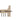 DECOR WALL PANEL | Bazaa | Designer, Vintage and Antique Furniture