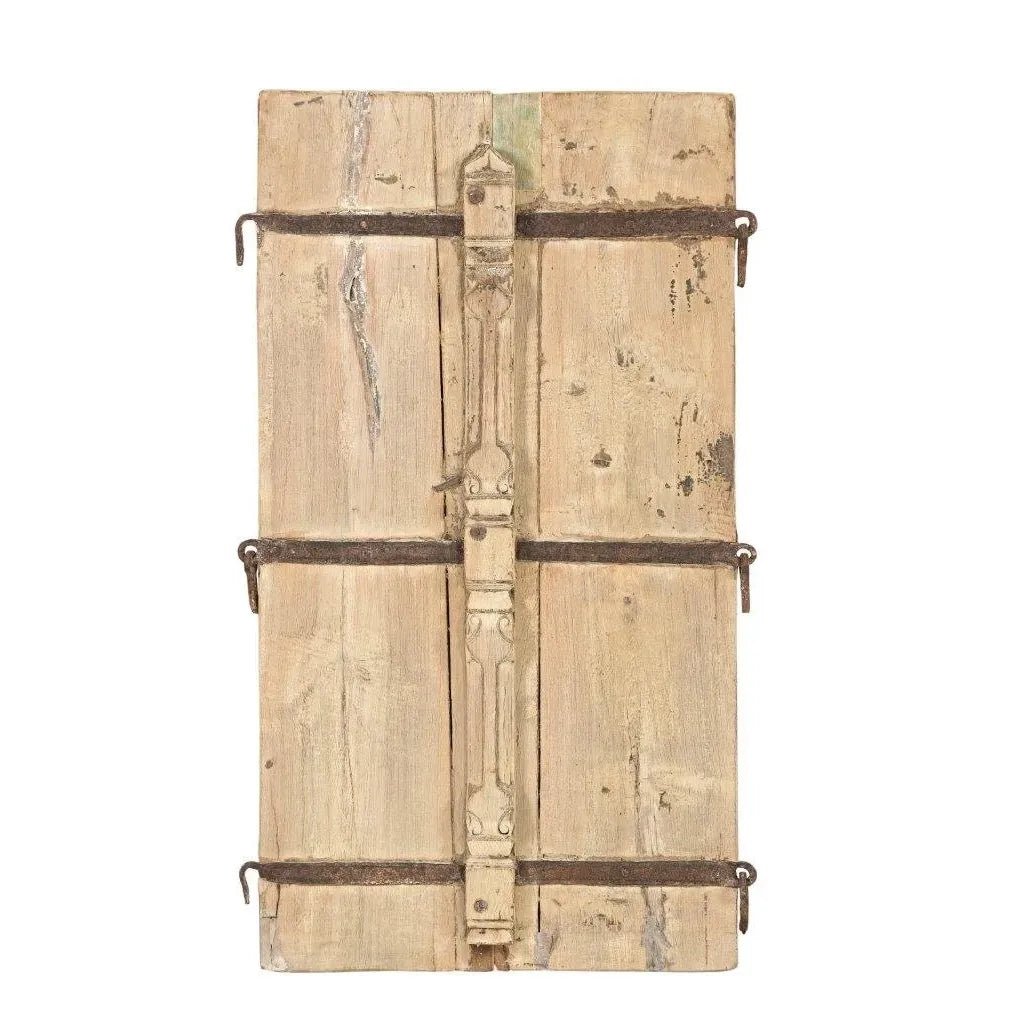 DECOR WALL PANEL | Bazaa | Designer, Vintage and Antique Furniture
