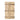 DECOR WALL PANEL | Bazaa | Designer, Vintage and Antique Furniture