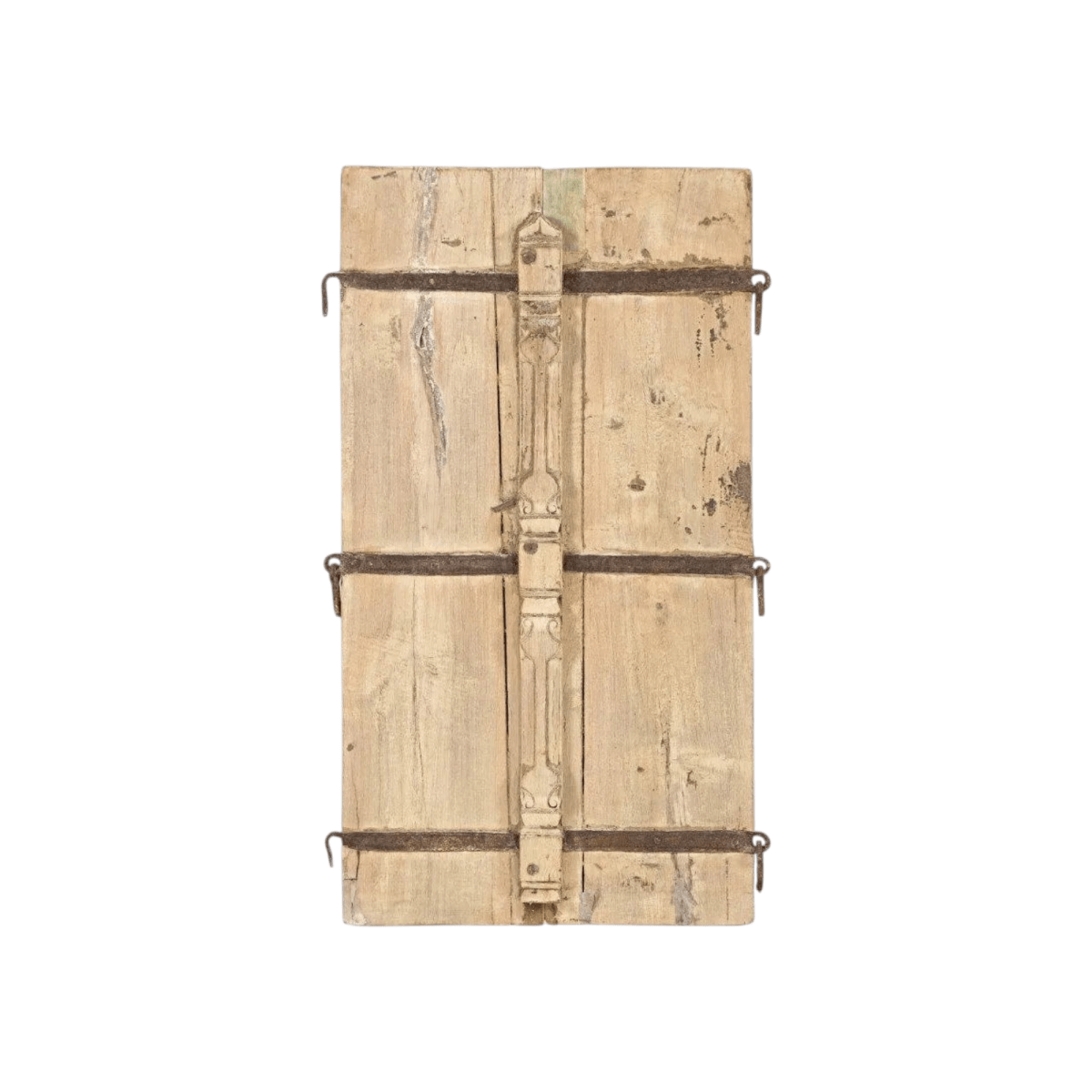 DECOR WALL PANEL | Bazaa | Designer, Vintage and Antique Furniture