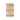 DECOR WALL PANEL | Bazaa | Designer, Vintage and Antique Furniture