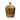 Decorative Australian Ceramic Lamp base or Vessel | Bazaa | Designer, Vintage and Antique Furniture