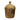 Decorative Australian Ceramic Lamp base or Vessel | Bazaa | Designer, Vintage and Antique Furniture