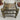 Decorative Hand Painted Moroccan Small Table | Bazaa | Designer, Vintage and Antique Furniture