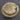 Decorative Neoclassical Brass Plate | Hand Engraved Brass | Bazaa | Designer, Vintage and Antique Furniture