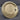 Decorative Neoclassical Brass Plate | Hand Engraved Brass | Bazaa | Designer, Vintage and Antique Furniture