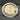 Decorative Neoclassical Brass Plate | Hand Engraved Brass | Bazaa | Designer, Vintage and Antique Furniture