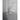 Decorative Swirl Glass Sand Timer Hourglass White | Bazaa | Designer, Vintage and Antique Furniture