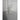 Decorative Swirl Glass Sand Timer Hourglass White | Bazaa | Designer, Vintage and Antique Furniture